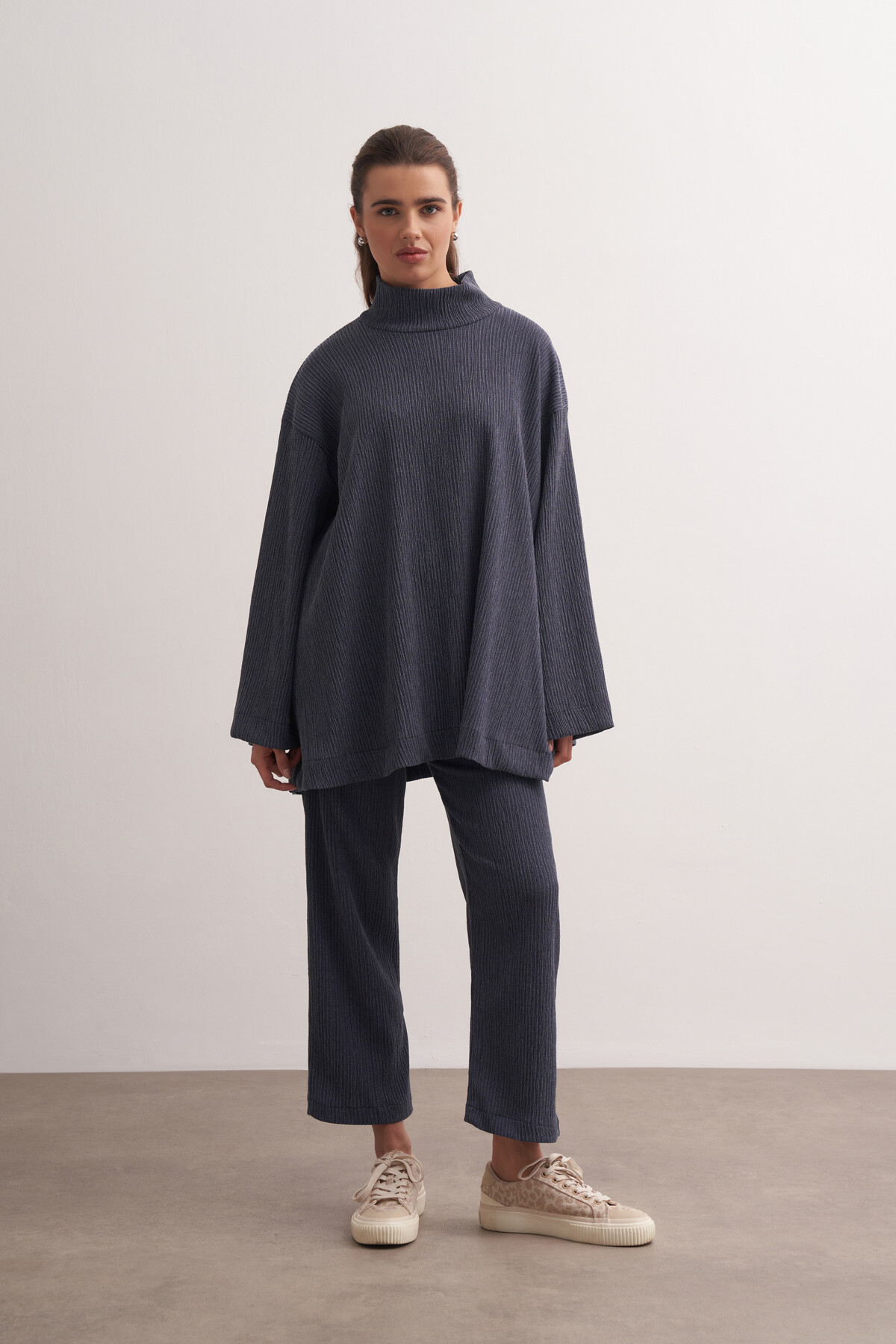 Bürümcük Rahat İkili Takım