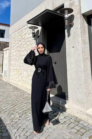 VIVA DRESS