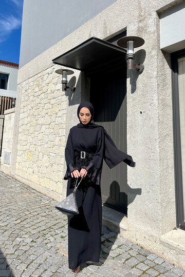 VIVA DRESS