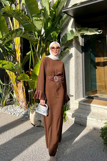 VIVA DRESS