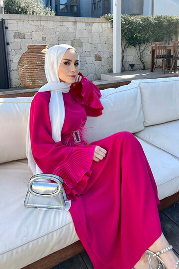 VIVA DRESS