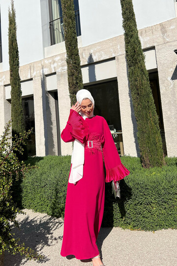VIVA DRESS