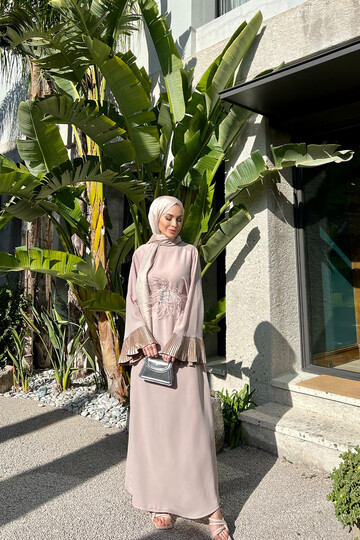 VIVA DRESS
