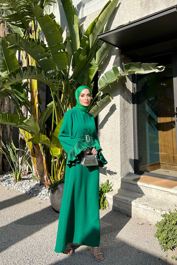 VIVA DRESS