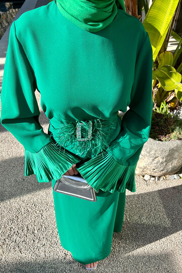 VIVA DRESS