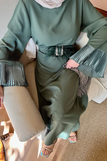 VIVA DRESS
