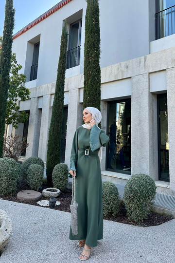 VIVA DRESS