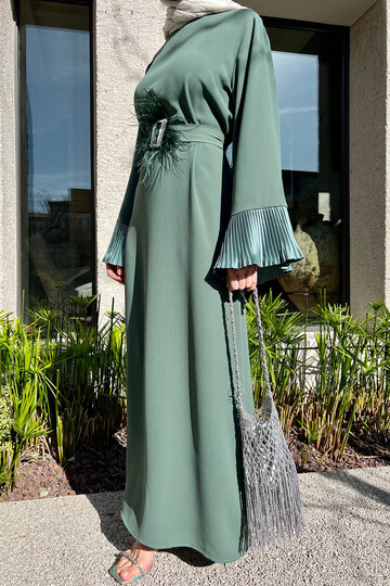 VIVA DRESS