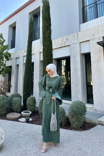 VIVA DRESS
