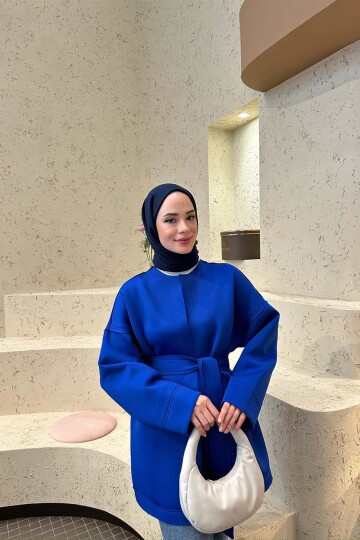 ALYA SCUBA CAPE