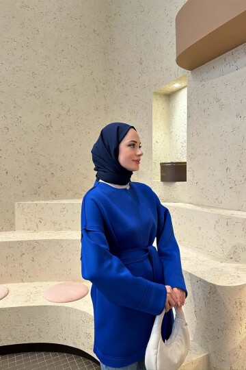 ALYA SCUBA CAPE