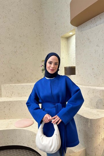 ALYA SCUBA CAPE