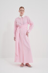 Pembe