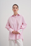 Pembe